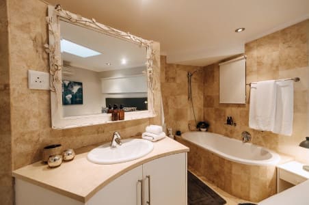 eikehoff-bathroom.jpg