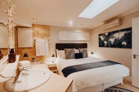 eikehoff-bedroom.jpg