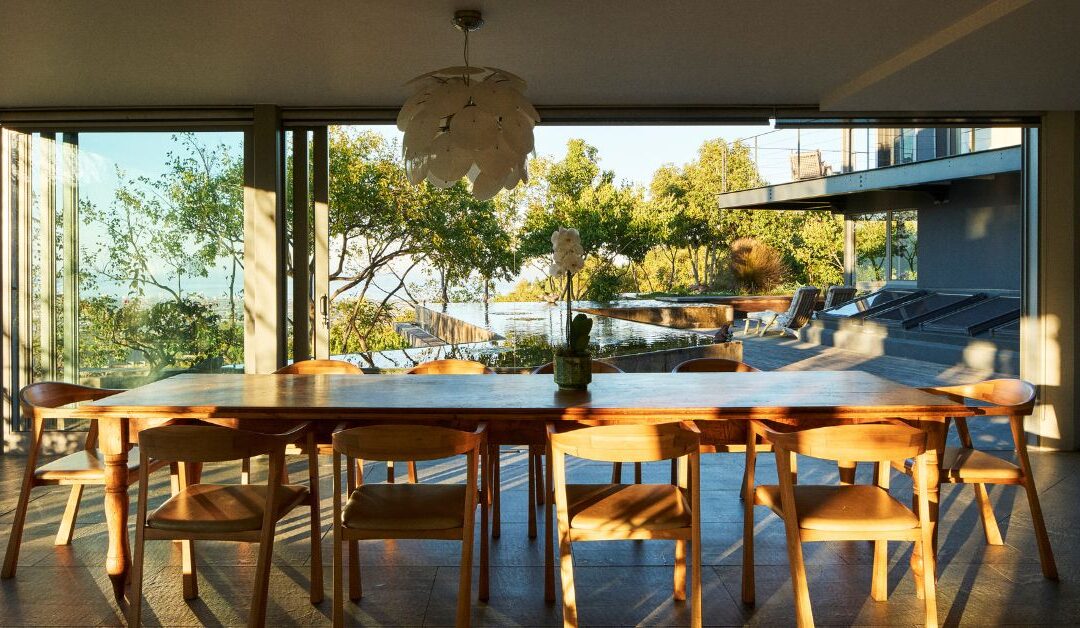 Which Raw Africa Collection Property Is Right for You?