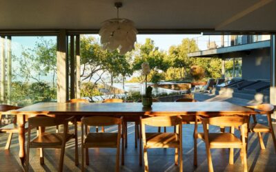 Which Raw Africa Collection Property Is Right for You?
