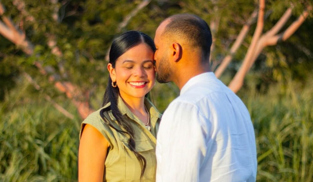 Itinerary for a Romantic Weekend Getaway in the Western Cape