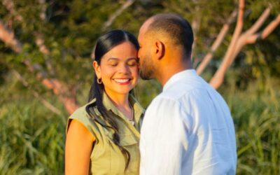 Itinerary for a Romantic Weekend Getaway in the Western Cape