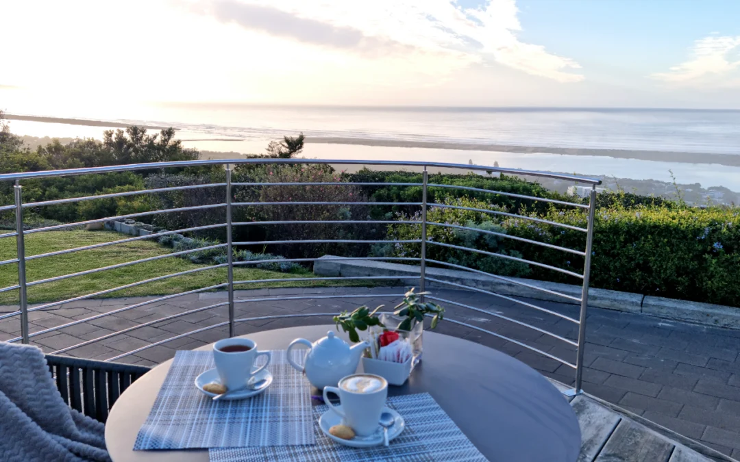 Garden Route South Africa: A Getaway Guide 
